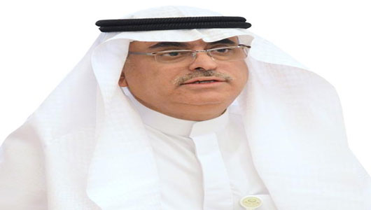 السجن 5 سنوات والجلد تعزيراً عقوبة الإساءة إلى وزير الخدمة المدنية السابق