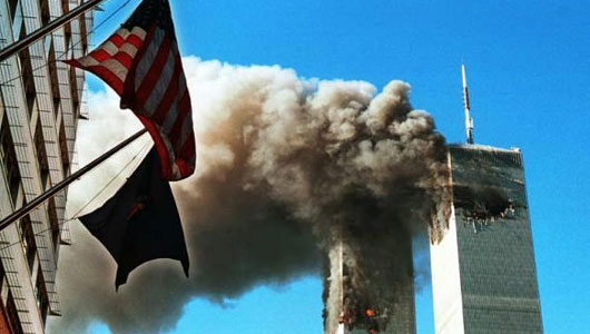 الوهابية والإرهاب: هل تلعب السعودية دور مشعل النيران أو رجل الإطفاء؟