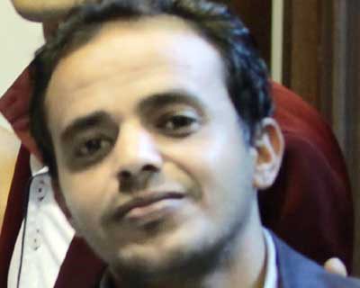 السعودية تغذي حرب أهلية طويلة في اليمن وإليكم خارطة القوى المنخرطة في القتال