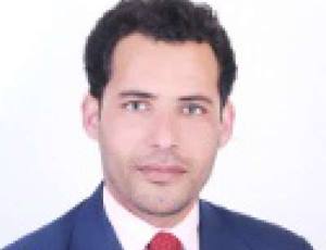 اقتصاديات الحج والعمرة والاحتكار السعودي