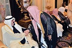 سئمنا أكاذيبكم وفضائحكم حطت من منزلة المواطن السعودي