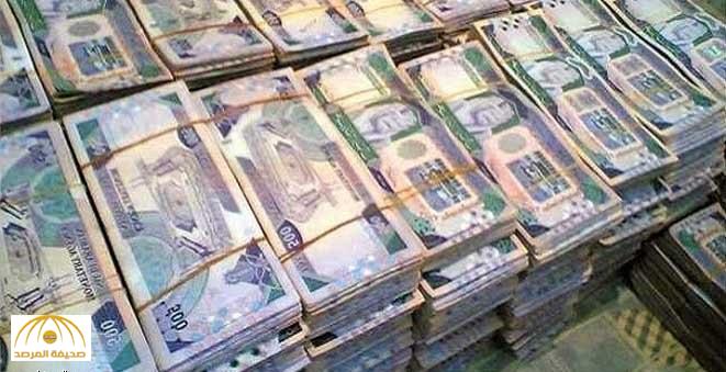 تريليونات ضاعت وديون زادت وشركات ربحت من جيب المواطن