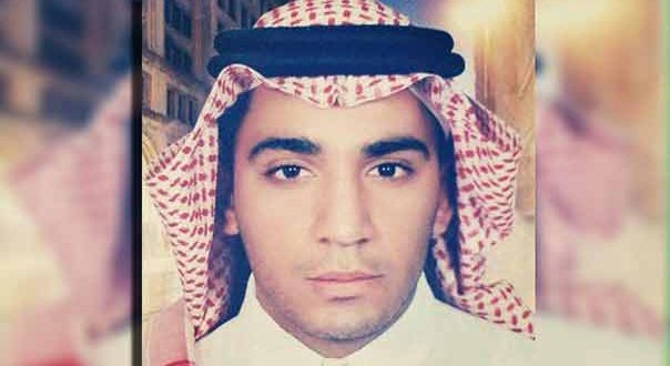 منظمات حقوقية تدعو الأمم المتحدة للتدخل للإفراج عن منير آل آدم