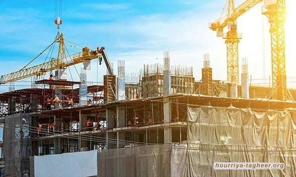 موجة إلغاء المشاريع تكشف تخبط التخطيط السعودي