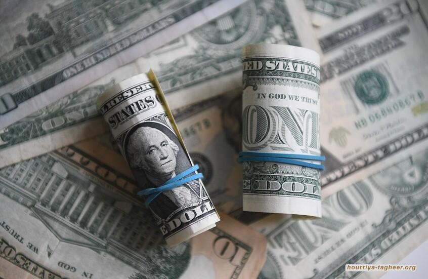 السلطات السعودية تفشل في جذب الاستثمارات الخارجية