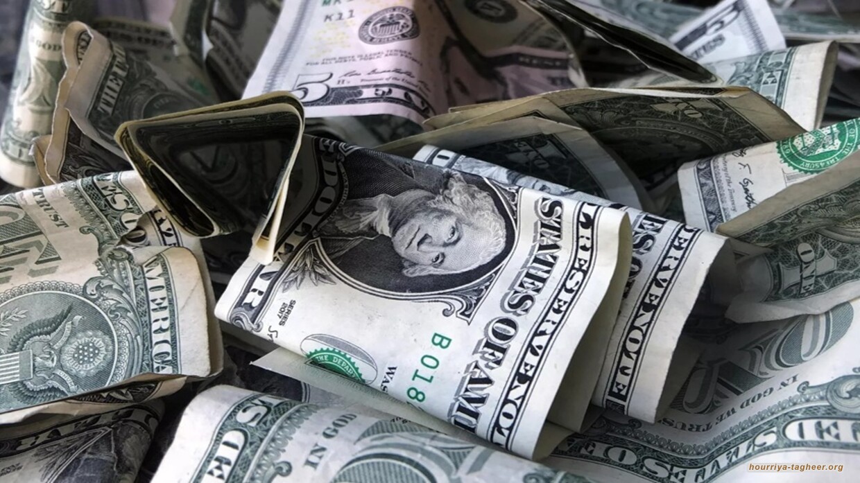 توقعات بتجاوز سوق الدين السعودي 500 مليار بنهاية العام