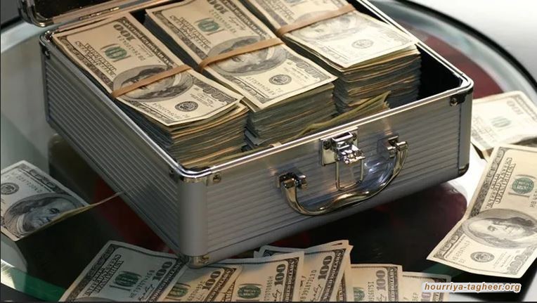 تحذيرات دولية من هشاشة التحول الرقمي السعودي