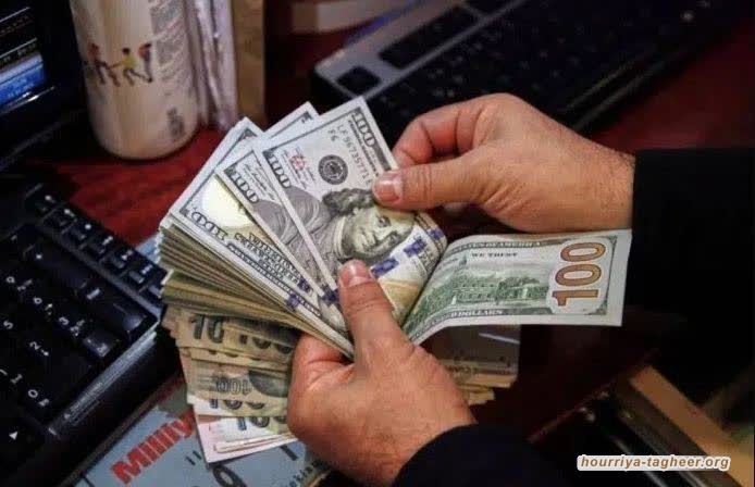 الاستثمار الجريء في السعودية... فرص كبيرة ومخاطر عالية