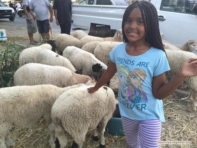 السلطات السعودية توسّع استحواذاتها الزراعية الخارجية بينما تعجز عن تحقيقها داخليا