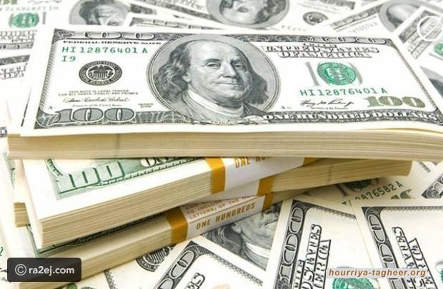 ما قصة الـ15 مليون دولار التي لم تسددها السعودية؟ الرياض تتهرب