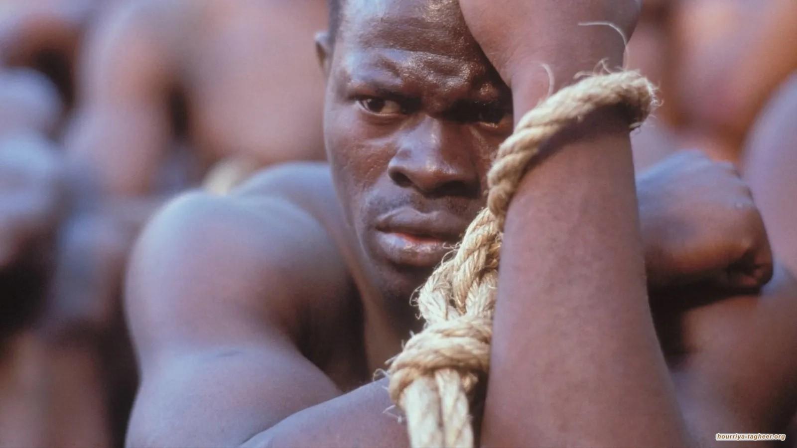 النظام السعودي يحتجز أكثر من 21 ألف مقيم خلال أسبوع