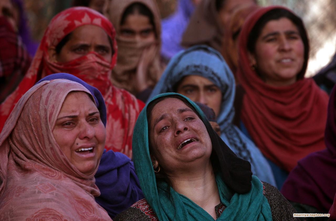 هل اقترب أوان سقوط التحالف السعودي الإماراتي