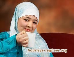 مطالبات حقوقية بالإفراج عن سيدة تونسية اعتقلت بالسعودية