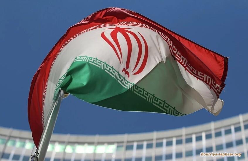 طهران توسع نفوذها البحري وتربك حسابات السعودية