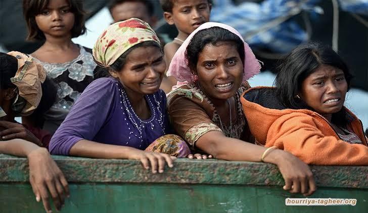 السلطات السعودية تتصدر دول العالم في ترحيل العمالة