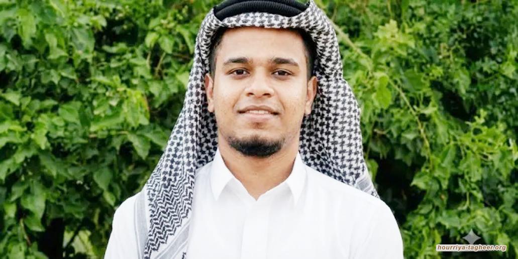 وفاة عامل بنغلاديشي بالسعودية