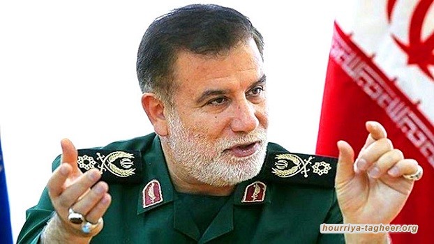 مسؤول إيراني: التفاوض هو السبيل الوحيد للسعوديين لإنهاء الحرب في اليمن