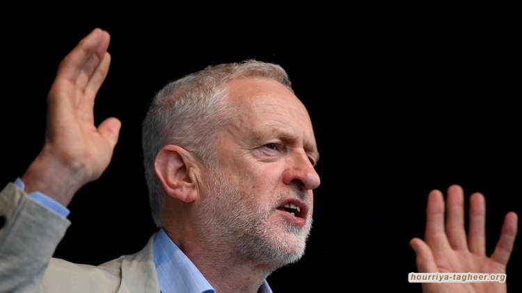 فضائع اليمن وتقطيع المعارضين تقتضي محاسبة السعوديين لا الجلوس معهم