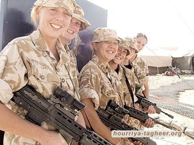 قوات بريطانية جديدة تصل محافظة المهرة اليمنية