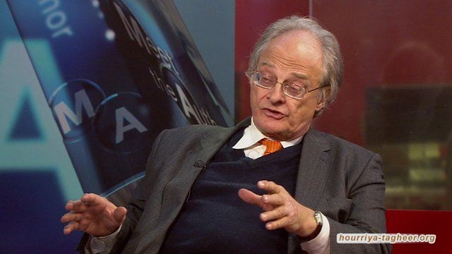 كورونا يصب الزيت على معركة التاج السعودي