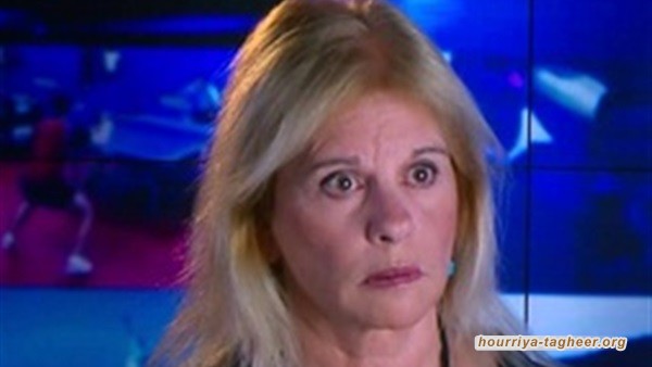 إسرائيل تتعمّد كشف خفايا وخبايا القرار بزيارة السعوديّة