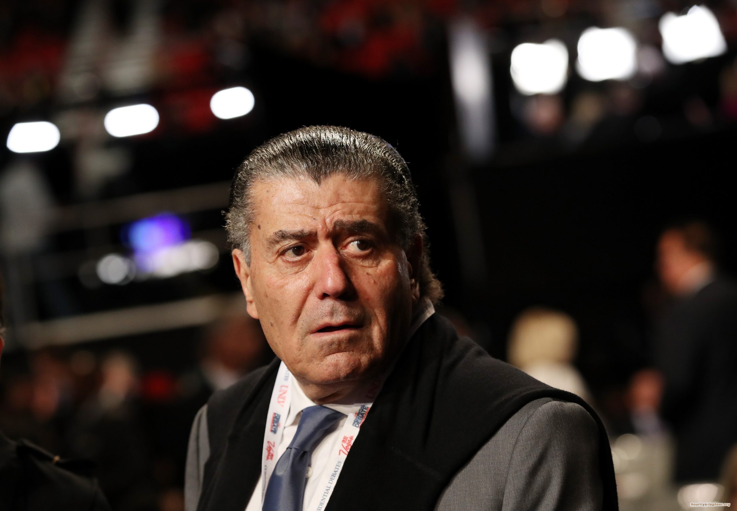 بن سلمان مستعد للتطبيع لكنه يخشى الهجوم والفوضى