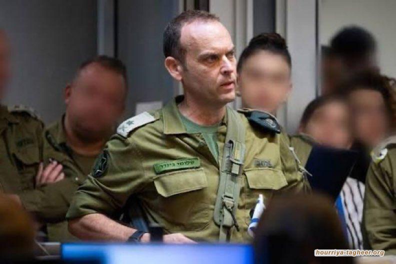 خالد بن سلمان يلتقي بشلومي بيندر في واشنطن