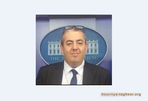 الرياض أرض خصبة للتطبيع مع إسرائيل