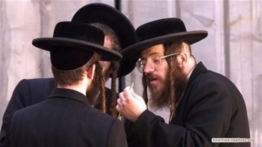 صفقة سعودية مصرية صهيونية حول جزيرتين استراتيجيتين