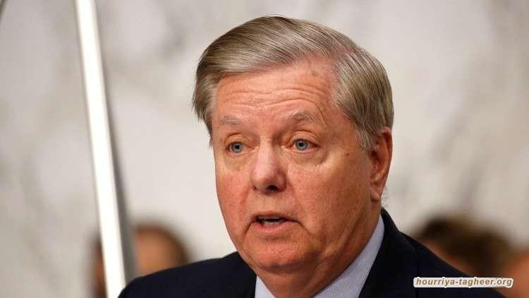 السلطات السعودية تسير على سكة الاعتدال