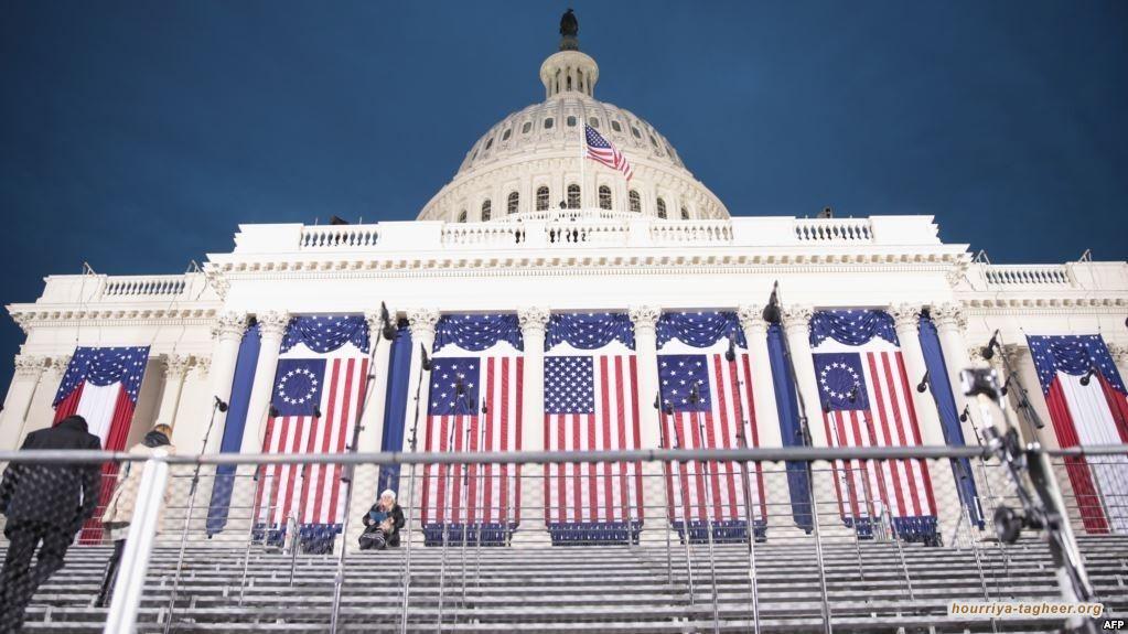 الديمقراطيون يوبخون السعودية على حربها باليمن ومقتل خاشقجي