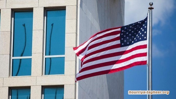 ثلاثة عشر سيناتورا أمريكيا يطالبون بن سلمان بإنهاء حرب النفط