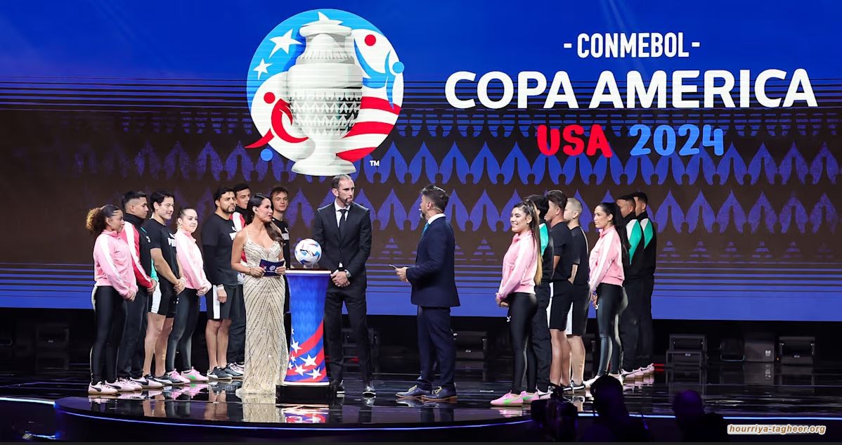 صندوق الاستثمارات العامة يوقع اتفاقية ضخمة بأموال الشعب