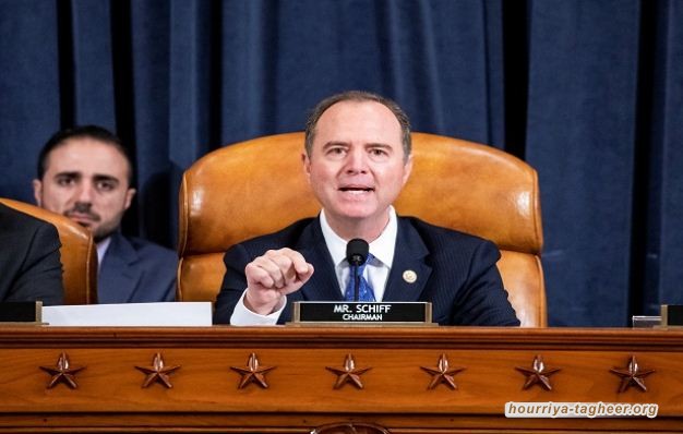 مسؤول بالكونغرس يرفص منح الحصانة لابن سلمان لتورطه بتقطيع خاشقجي