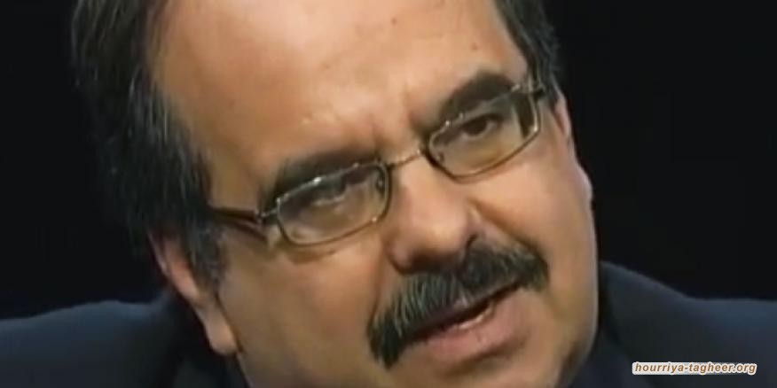 زيارة بايدن للرياض: تنازل بعد كلماته الغبية