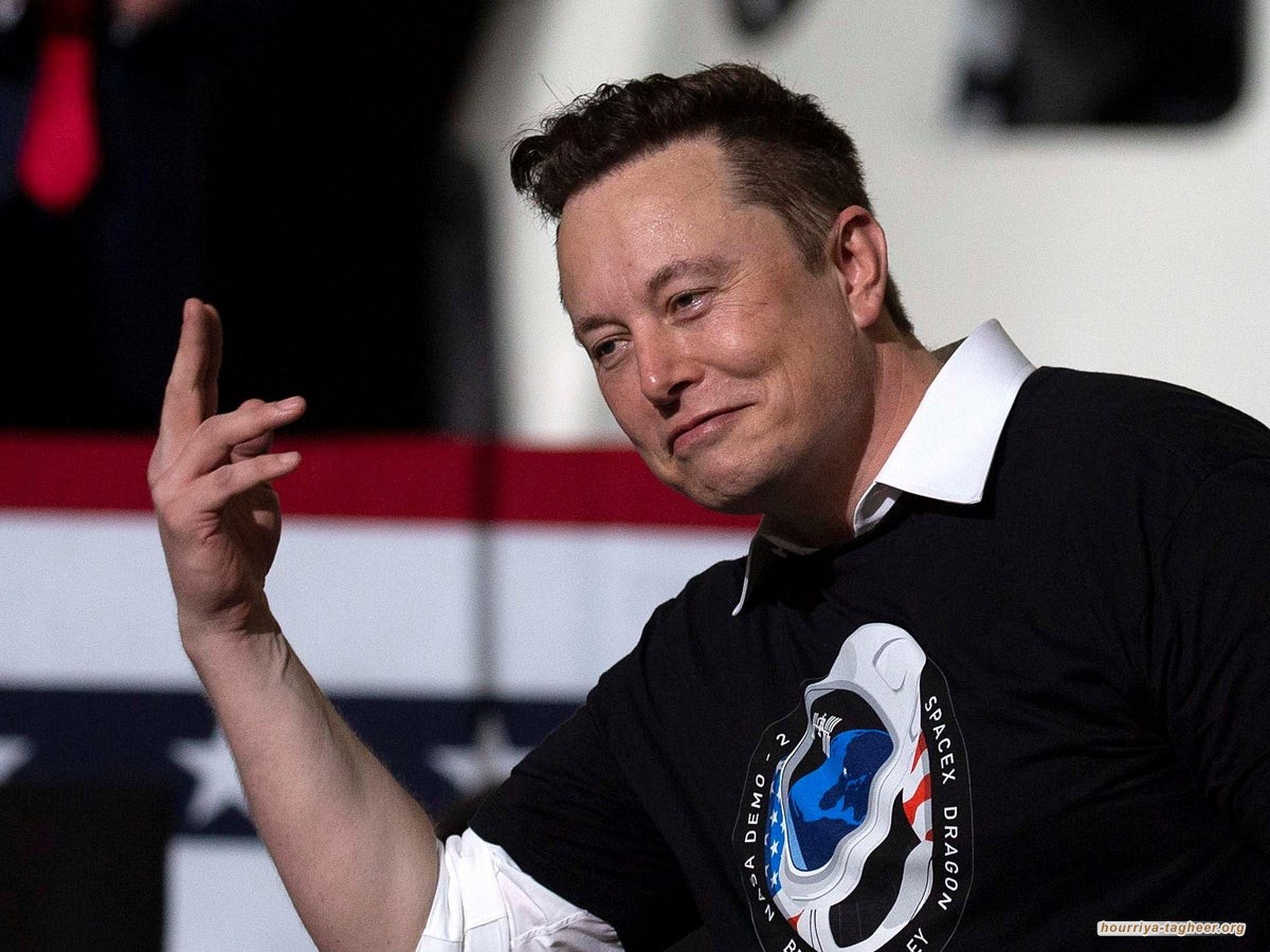 ابن سلمان يخسر أمام ماسك: «تويتر» في صفّ الأعداء