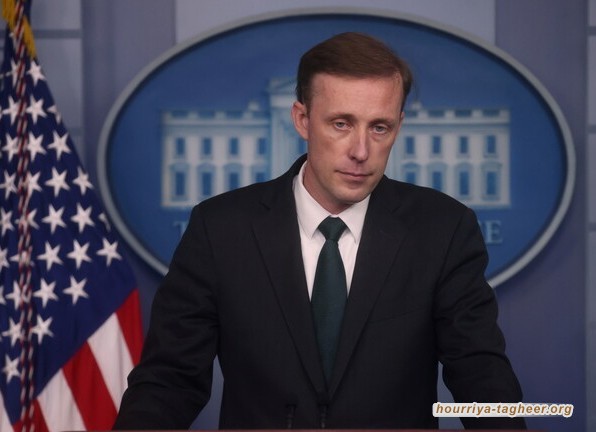 السعودية تتجرع مرارة الهزيمة باليمن وتستنجد بواشنطن