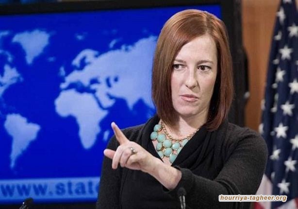 جاك الموت يا تارك الصلاة.. التبديل أو الرحيل!!