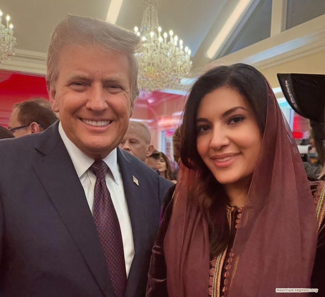 رسالة سعودية إلى واشنطن قد تقرب الهجوم على طهران