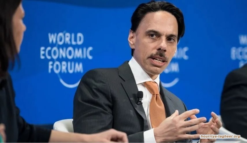 ابن فرحان: لا مقاومة في غزة فقط سلطة وتطبيع مؤجل