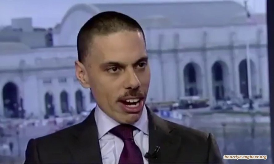 برعاية أمريكية.. لقاء افتراضي بين وزيري خارجية السعودية وإسرائيل