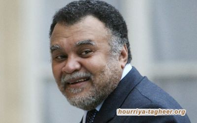 بندر بن سلطان.. تاريخ حافل بالخيانة والتآمر على الدول العربية