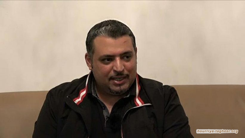 الأمير خالد بن فرحان يقود انقلابا ضد ابن سلمان