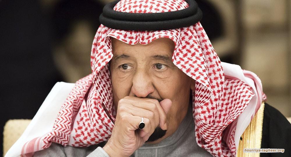 مستعرضا صورة طائرة أمريكية.. عراقجي يوجه رسالة للسعودية