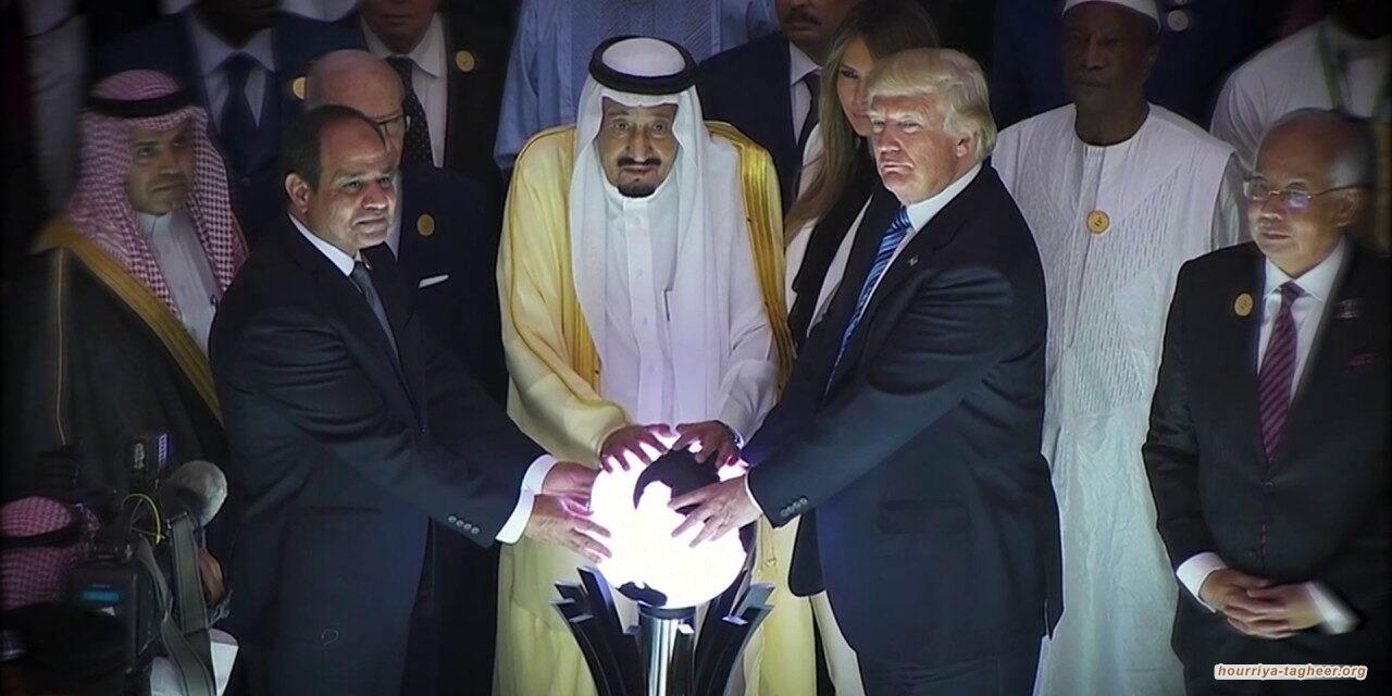 سجل تسامح مركز “اعتدال”.. اغتيالات وديكتاتورية وقمع