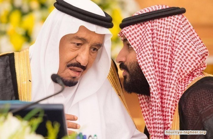 السلطات السعودية تتخبط بتخفيض أسعار نفطها