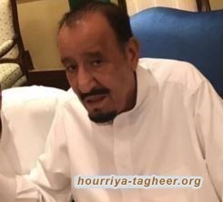 السلطات السعودية تواجه وضعا صعبا بعد ضربات أميركية وبريطانية على اليمن