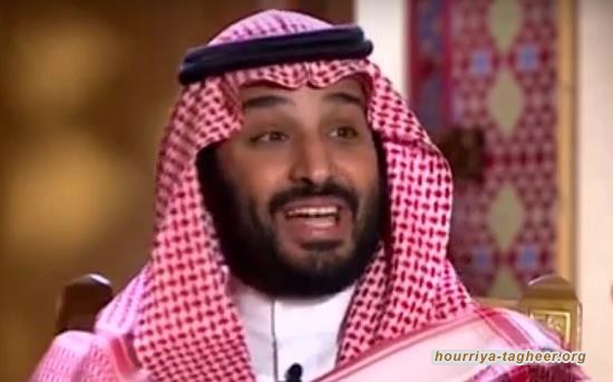 كلك على بعضك فاشل و"# دونينغ_ كروجر" لن تنفعك