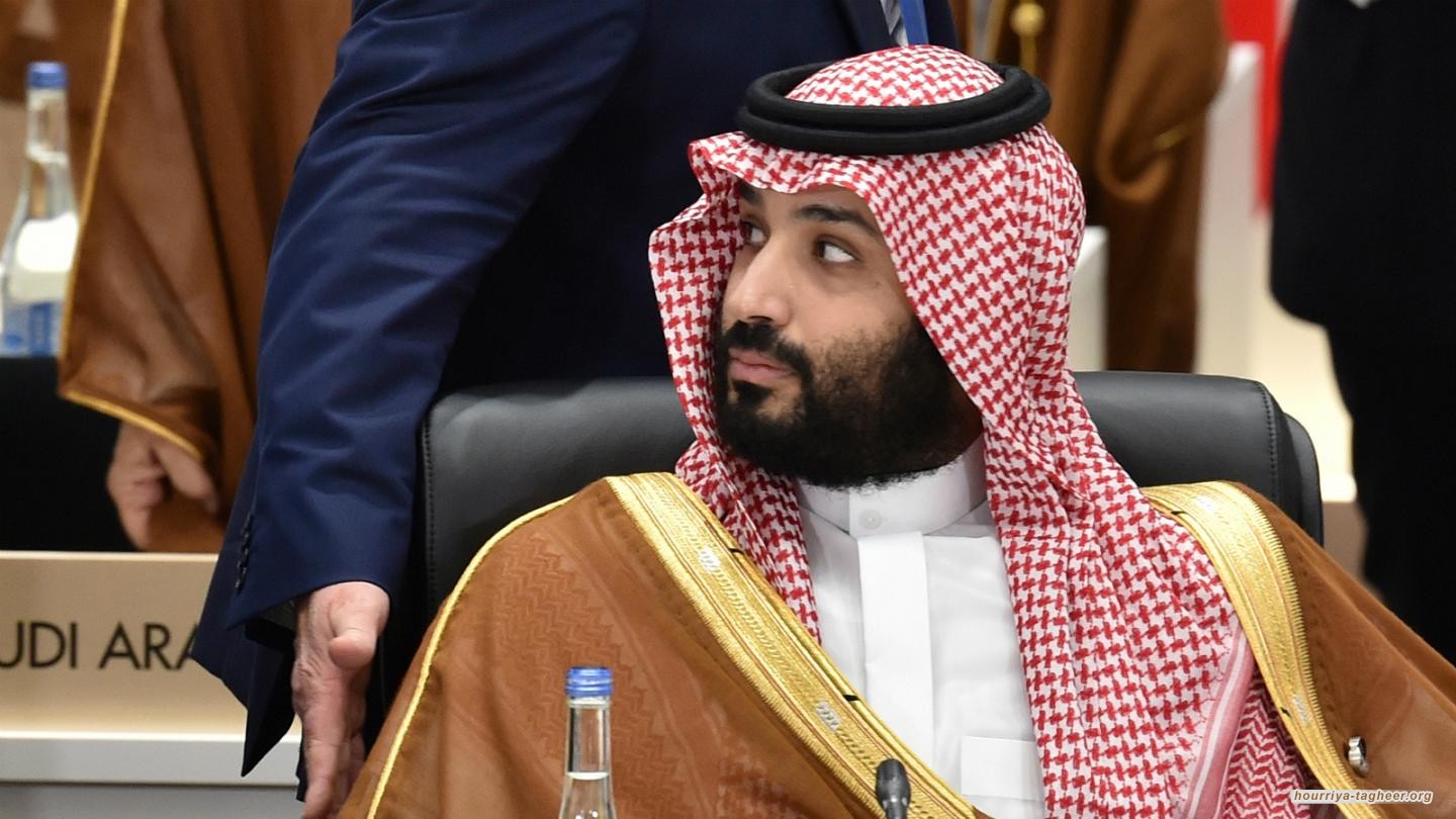 معركة العرش تستعر.. وبريطانيا تدخل علنا على خط الصراع