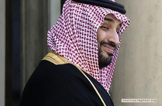 "بن سلمان" والخصمان اللدودان، بين الأمس واليوم.. الأسباب والدوافع؟!